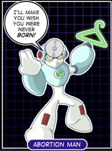 e382b3e383bce38388e3838fe383b3e382ace383bce38080e382a2e382bfe38383e382af.png