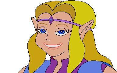 CdItrollface.jpg