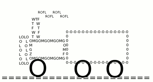 ROFLTRAIN2.gif