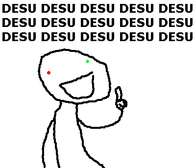 117680469078120110725-22047-1lrw0kt.gif