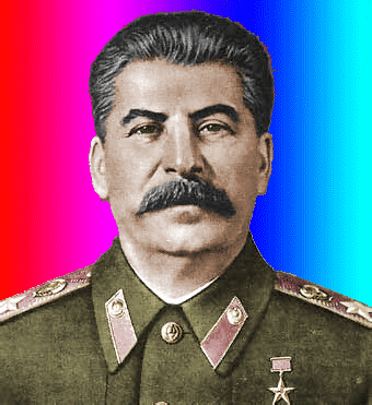 Kick.gif