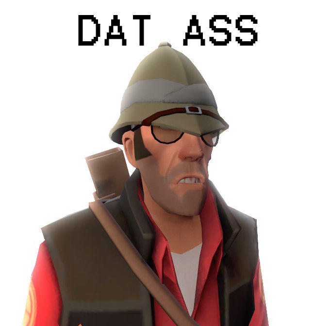 datass.jpg