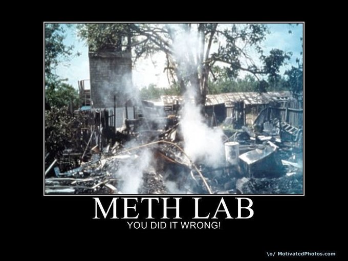 633939435138895930-METHLAB.jpg