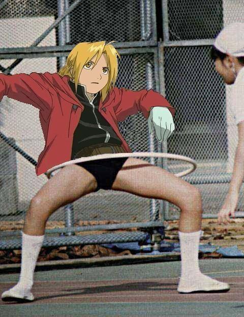 Z2Z2J2OWMWKCE7ZLZGW2NES5CDIAPFSG.jpeg