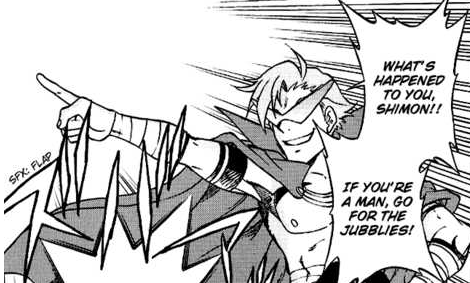 kamina.png