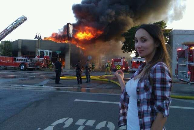 Katsunidisastergirl.jpg