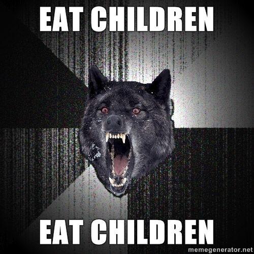 Insanity-Wolf-EAT-CHILDREN-EAT-CHILDREN.jpg