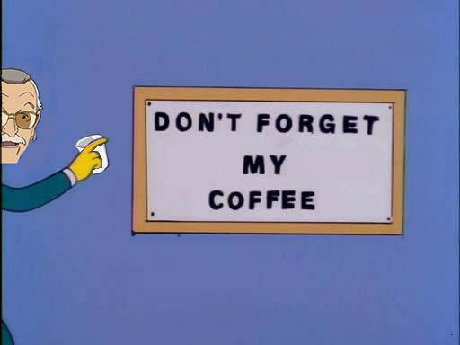 don_tforgetmycoffee.jpg