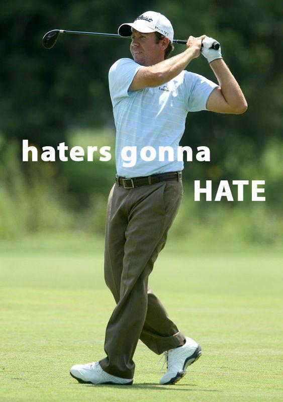 hate.jpg