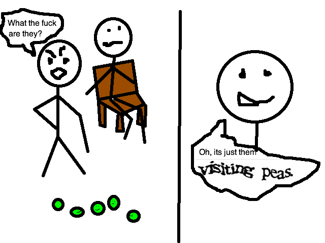 1280447153383.png