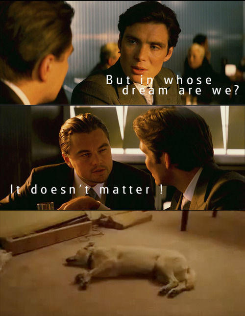 Inception