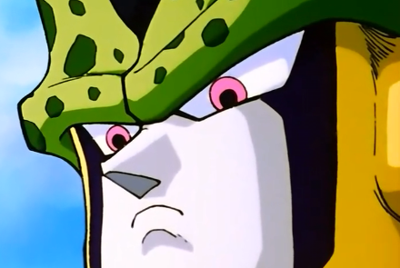 1279918591081.png