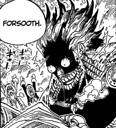 forsooth.png