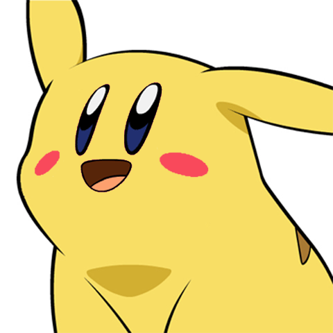 kirbychu3.png