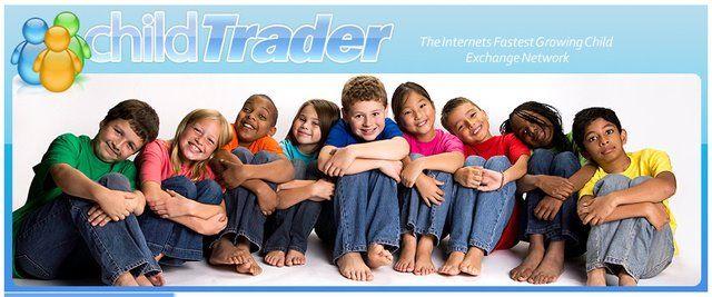 ChildTrader-1.jpg
