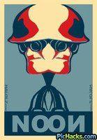 100802230312_nope_120110725-22047-1o3yf0x.jpg