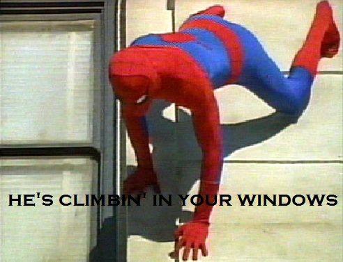spiderman.jpg
