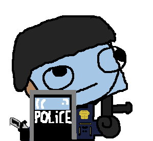 fsjal