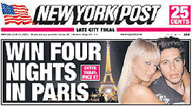2005_7_paris.jpg