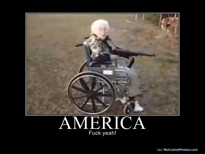 633840507070156480-AMERICA.jpg