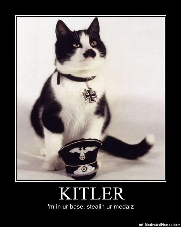 633512386395707453-Kitler---Im-in-ur-base-....jpg