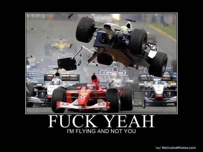633649384450919187-FUCKYEAH.jpg