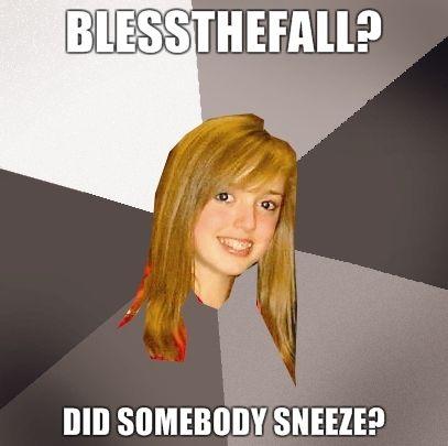 LargeThumbnail.jpg