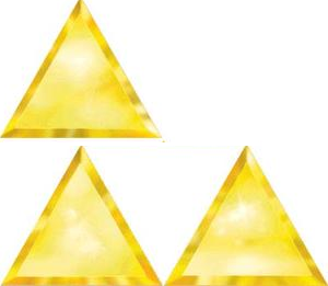 bad_triforce.png