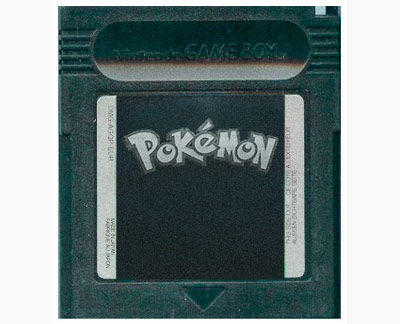 pok_mon_creepy_black_cartridge.jpg