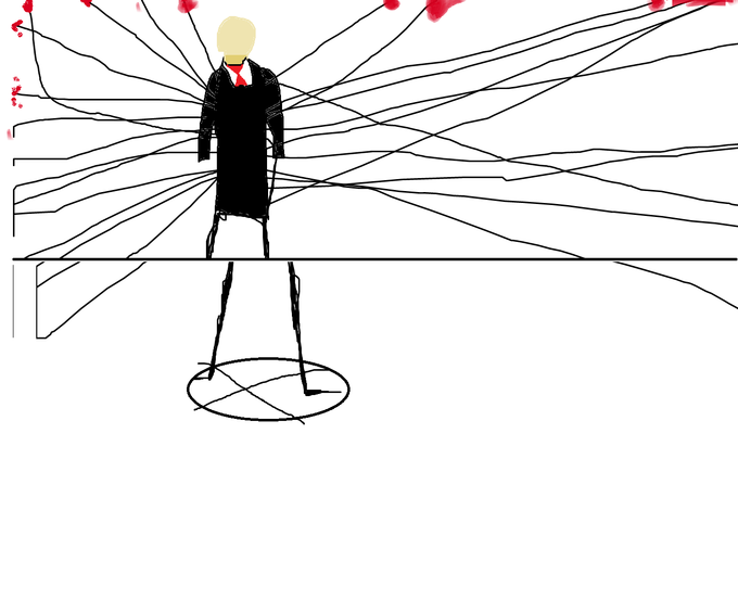slendy.png