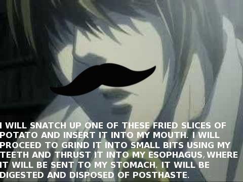 EAT_IT.JPG