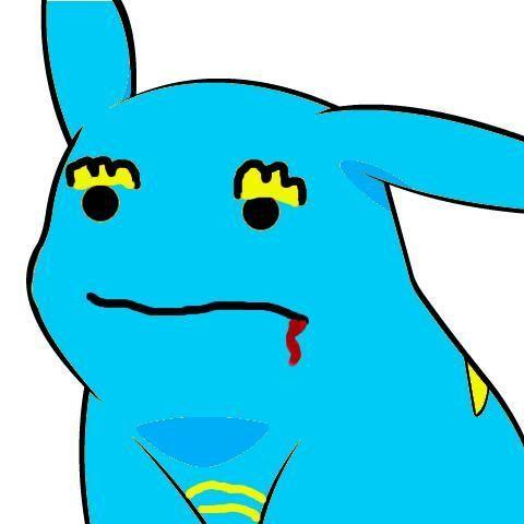 pikaquil.jpg