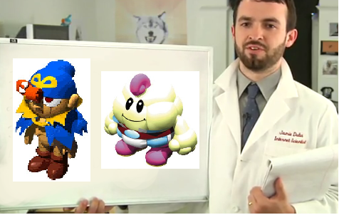 whiteboardSMRPG.png
