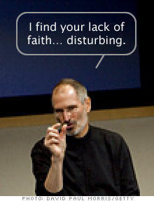 steve-jobs-as-darth-vader-i-find-your-lack-of-faith-disturbing.jpg