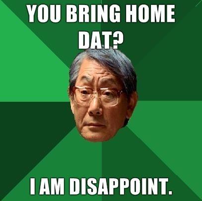 Asian_Guy.jpg