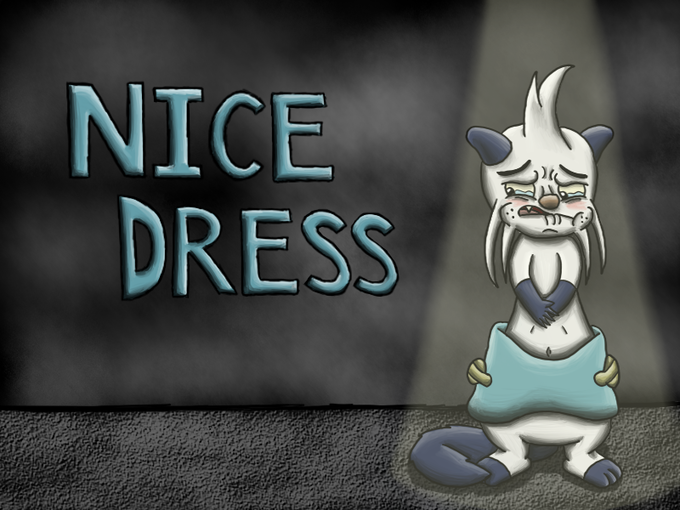 Nice_Pants_by_GriffinFlash.png