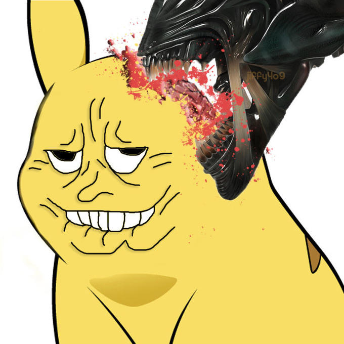 omnomnom.jpg