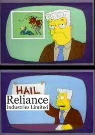 imagesCAU46AM8.jpg