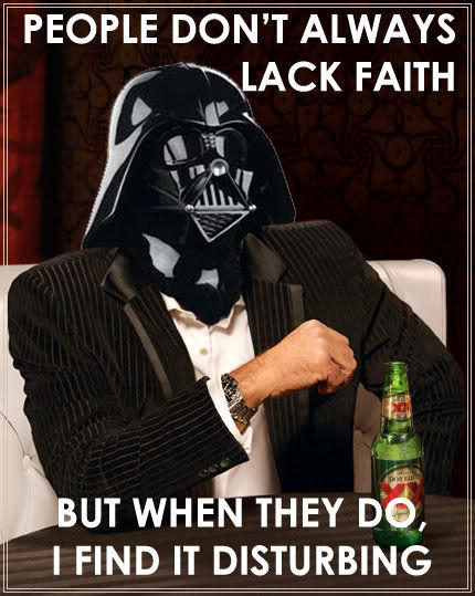 darth_equis.jpg
