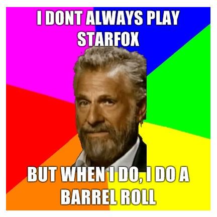 barrel_roll.jpg
