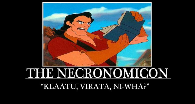 GASTON_READS_____by_lupila567.jpg