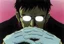 gendo_thumbnail20110725-22047-aywlkj.jpg