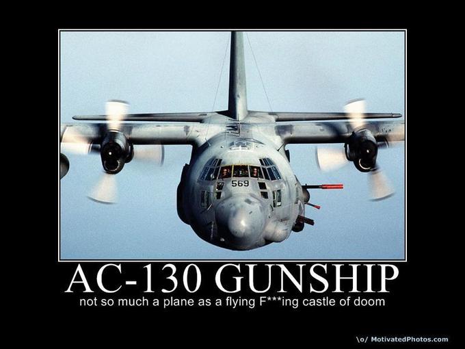 634020764851639790-AC130Gunship.jpg