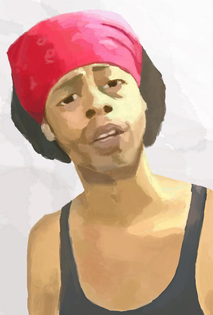 Antoine_Dodson_by_mrdanie.jpg