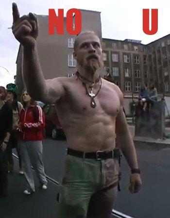 techno-viking.jpg