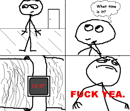 Fuck_YEAH_.png