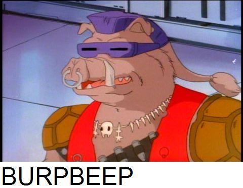 TMNT5.jpg