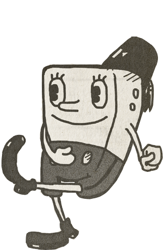 126726831556.png