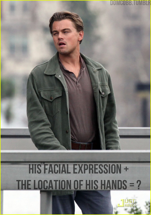 tumblr_l61r8dkTrr1qcis8vo1_500.png