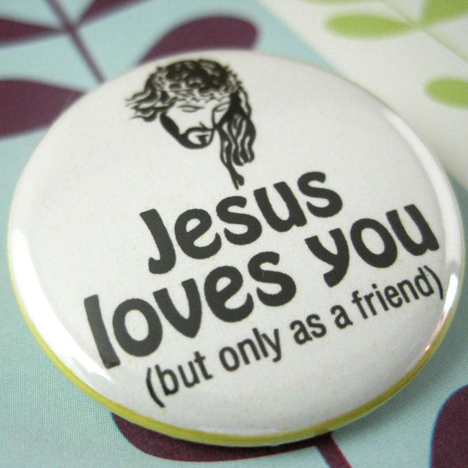 jesus1.jpg
